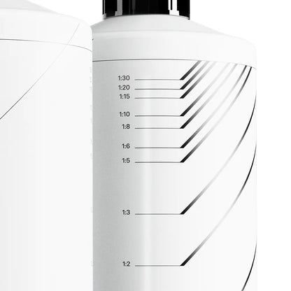 CARPRO Dilute Bottle