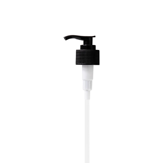 CARPRO Dispenser