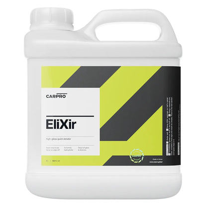 CARPRO Elixir