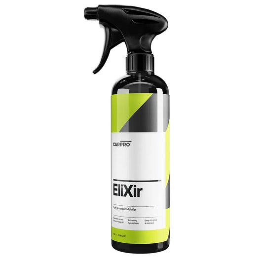 CARPRO Elixir