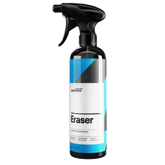 CARPRO Eraser