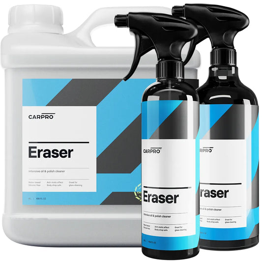 CARPRO Eraser