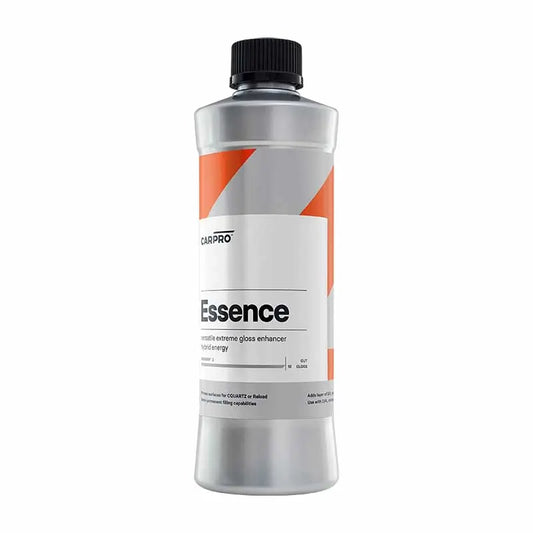 CARPRO essence ( polish de finition & protection )