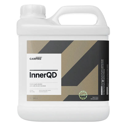 CARPRO InnerQD
