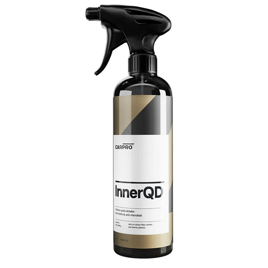 CARPRO InnerQD