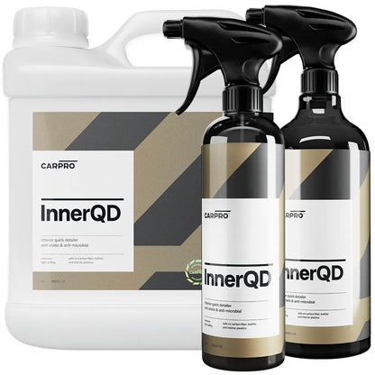 CARPRO InnerQD