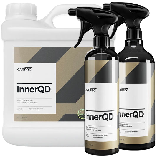 CARPRO InnerQD