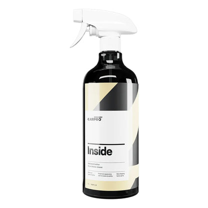 CARPRO Inside - Nettoyant intérieur