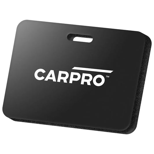 CARPRO KneePad