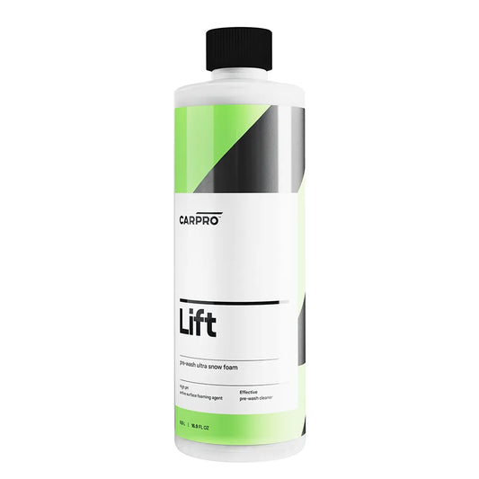 CARPRO Lift - Prélavage HARD