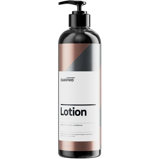 CARPRO Lotion