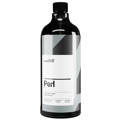 CARPRO Perl