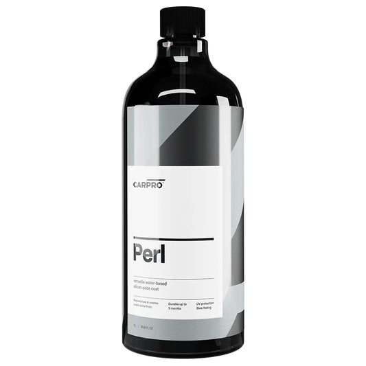 CARPRO Perl