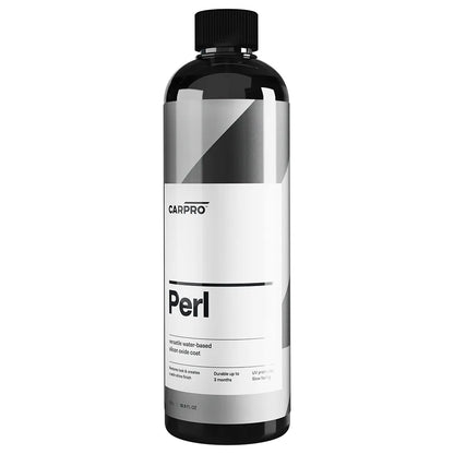 CARPRO Perl