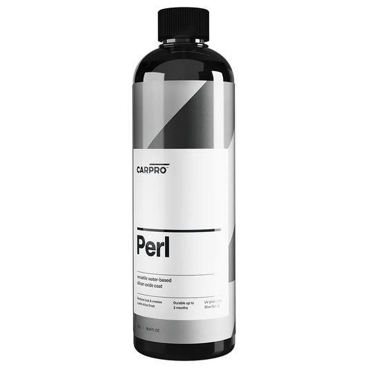 CARPRO Perl