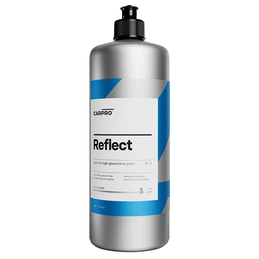 CARPRO Reflect ( polish ultra fiction )
