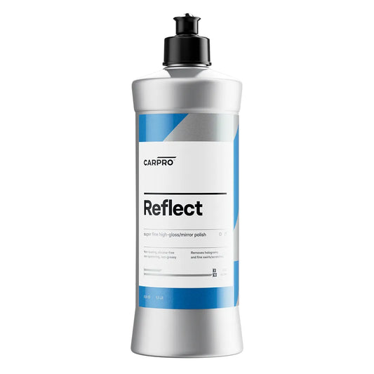 CARPRO Reflect ( polish ultra fiction )