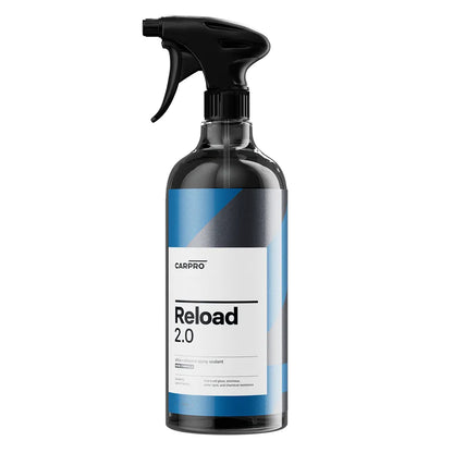 CARPRO Reload 2.0