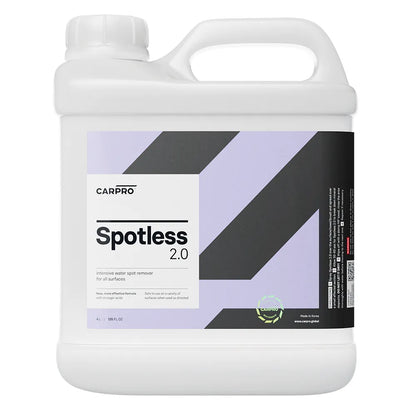 CARPRO Spotless 2.0