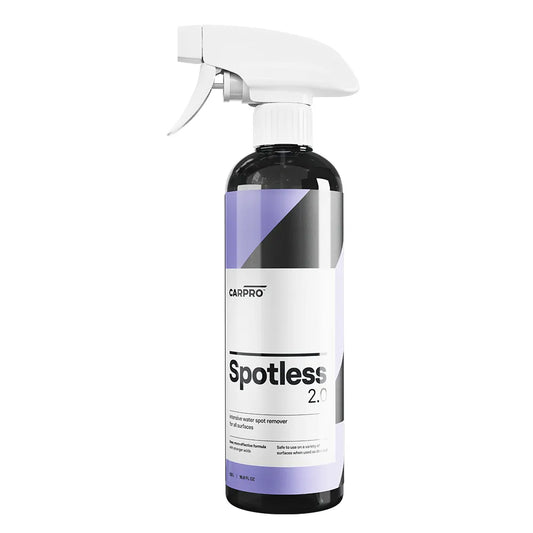 CARPRO Spotless 2.0