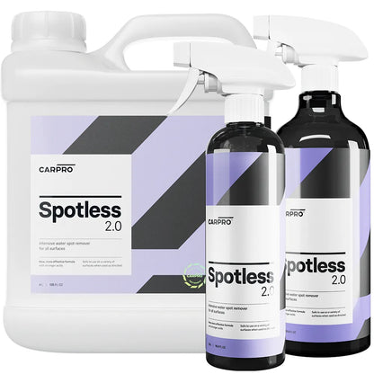 CARPRO Spotless 2.0