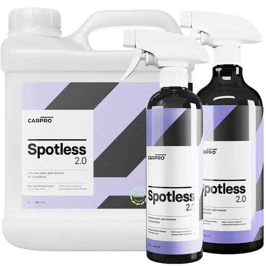 CARPRO Spotless 2.0