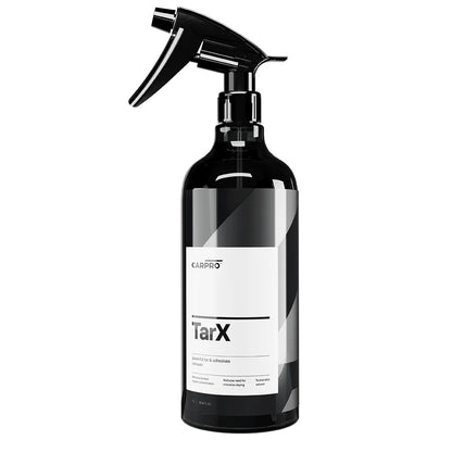 CARPRO TarX