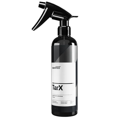 CARPRO TarX