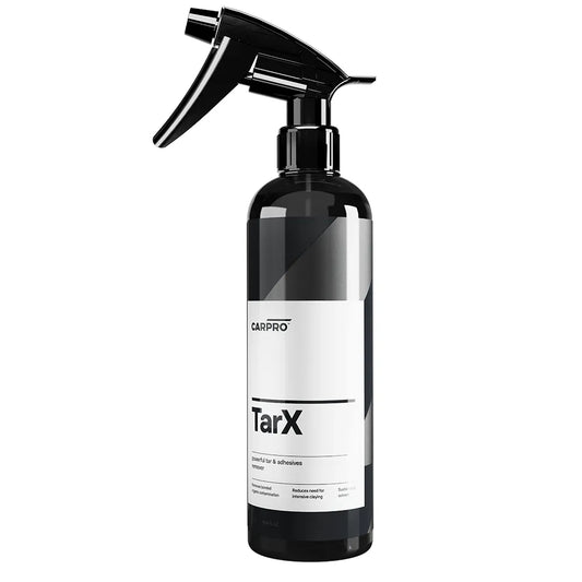 CARPRO TarX