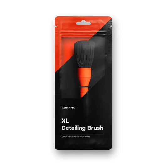CARPRO XL Detailing brush