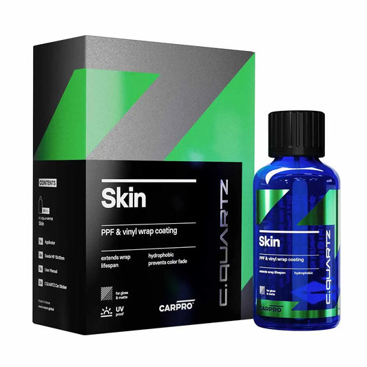 CARPRO Skin