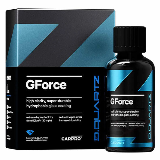 CARPRO GForce