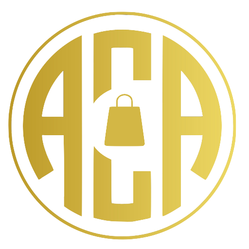 AEA Shop