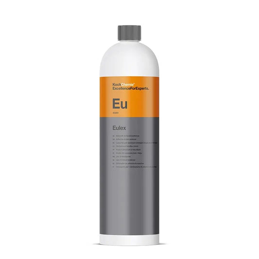 KochChemie Eulex ( Eu )