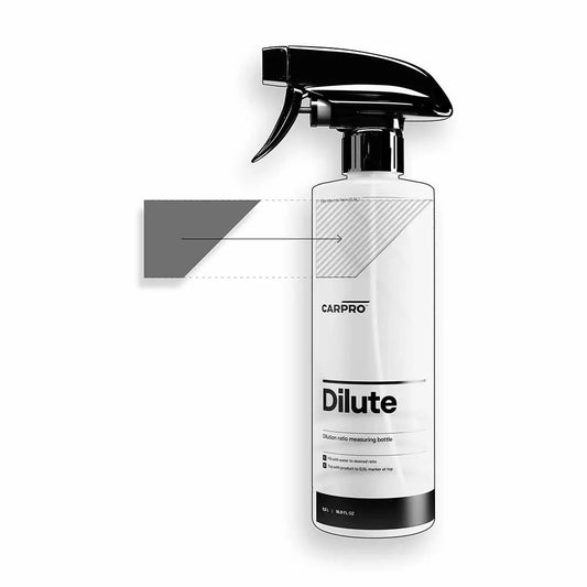 CARPRO Find my dilute