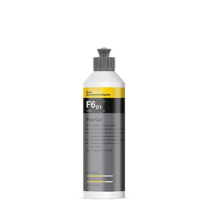 KochChemie Fine Cut F6.01