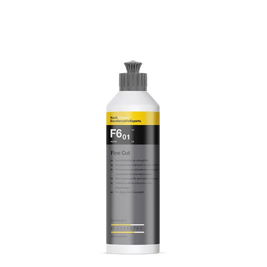 KochChemie Fine Cut F6.01