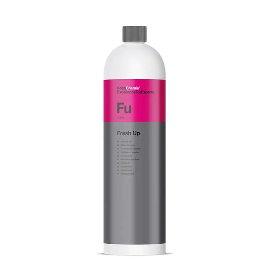 KochChemie Fresh Up ( Fu )