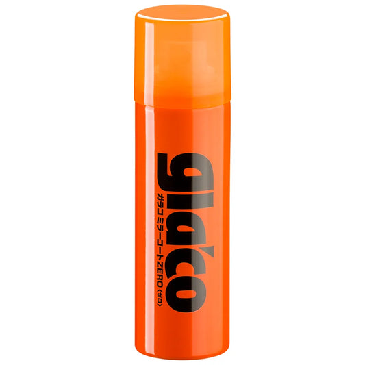 Soft99 Glaco revêtement pour miroir 40mL