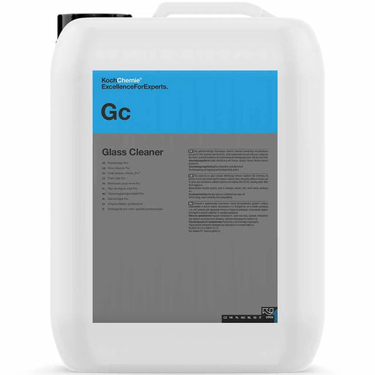 KochChemie Glass Cleaner ( Gc )