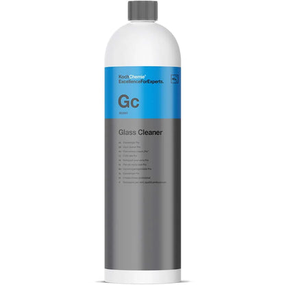KochChemie Glass Cleaner ( Gc )