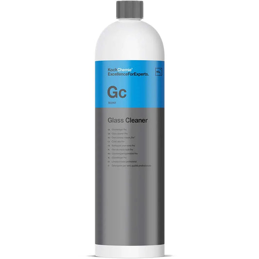 KochChemie Glass Cleaner ( Gc )