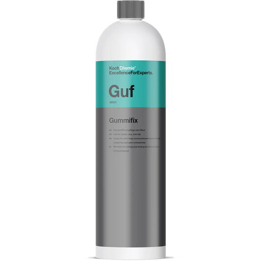 KochChemie Gummifix ( Guf )