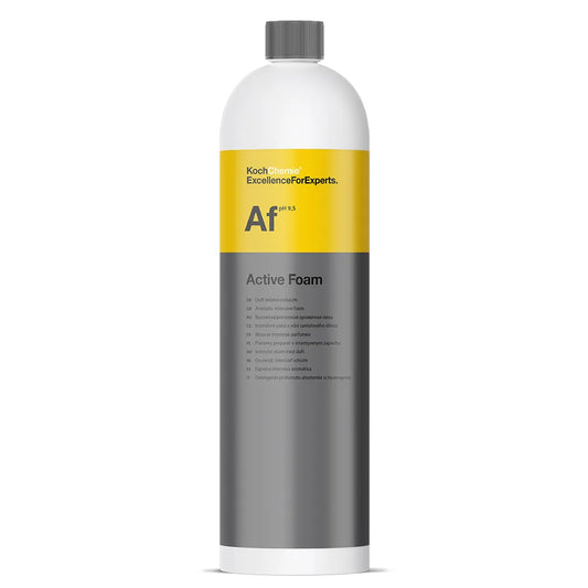 KochChemie ActiveFoam Af