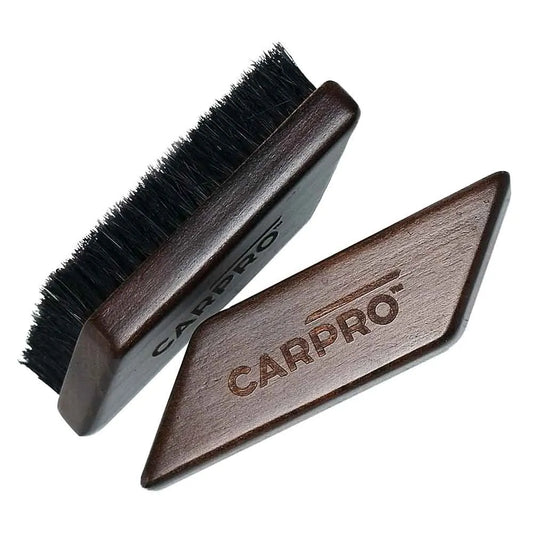 CARPRO Leather Brush