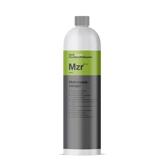 KochChemie Mehrzweckreiniger ( Mzr )
