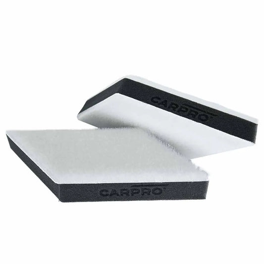 CARPRO MicroBuff 2 PACK