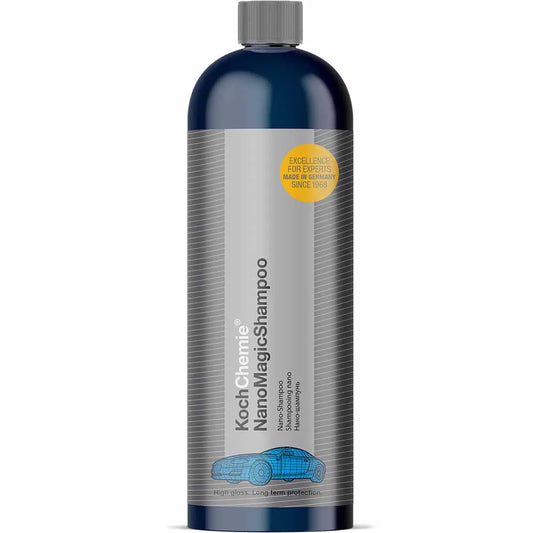 KochChemie Nano Magic Shampoo ( Nms )