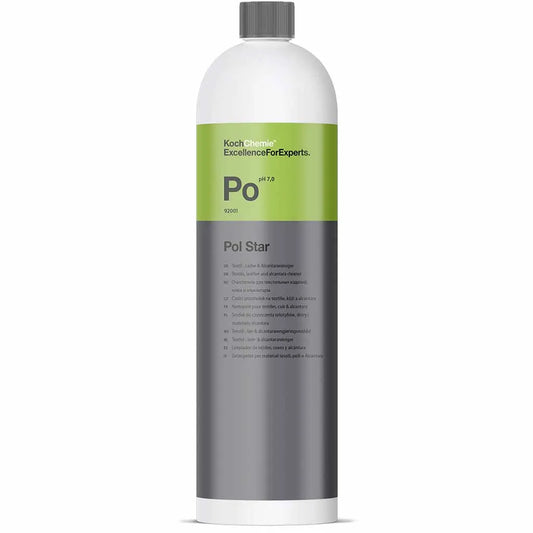 KochChemie Pol Star ( Ps )