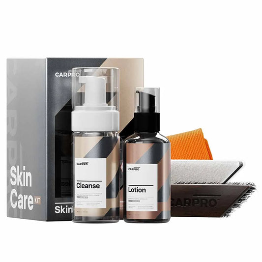 CARPRO Skincare